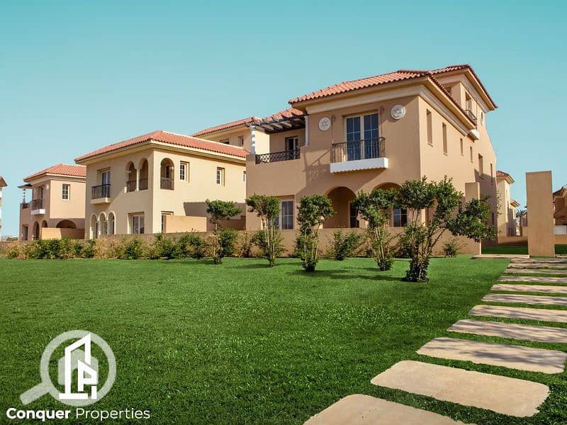 Untitled design - 2023-09-11T173037.132 (2). png Untitled design - 2023-09-11T173037.132 (2). png