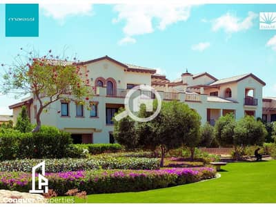 9 Bedroom Villa for Sale in North Coast, Matruh - Untitled design - 2023-08-09T172001.454 (9). png