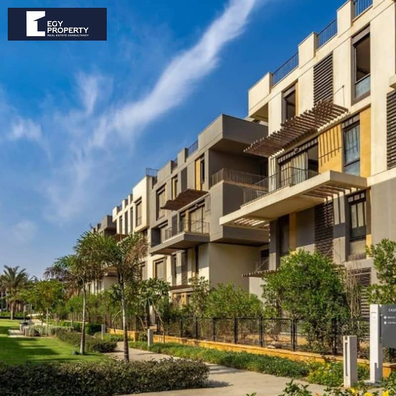 2 سوديك-إيست-تاون-1024x1024-1. jpg