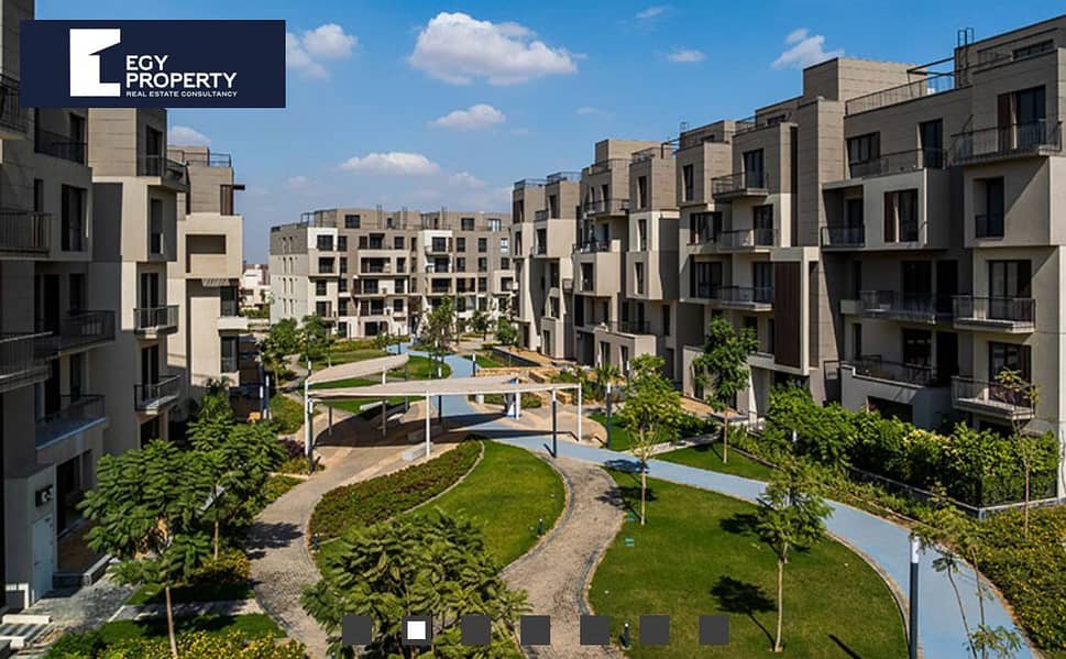 3 WhatsApp Image 2025-06-03 at 2.20. 56 AM (2). jpeg