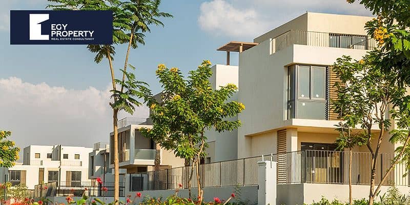 6 WhatsApp Image 2025-06-03 at 2.20. 54 AM (1). jpeg