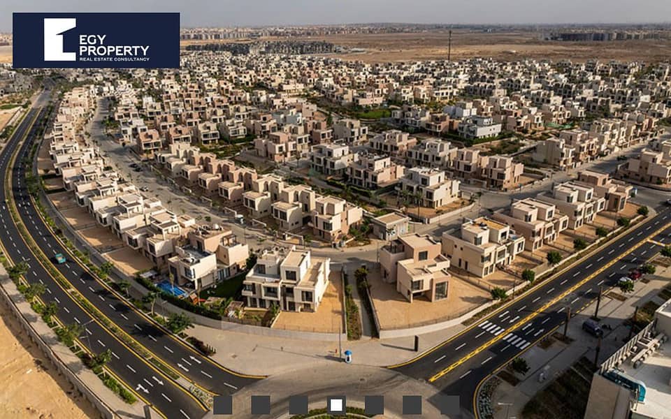 10 WhatsApp Image 2025-06-03 at 2.20. 56 AM (3). jpeg