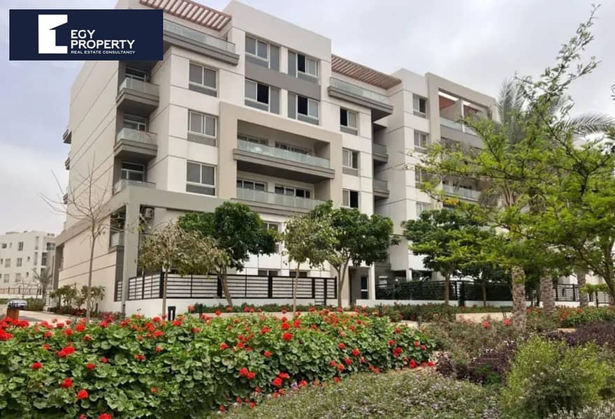 4 a9f7dae1-dbb3-4141-ae1a-d86209623d8c. jpg