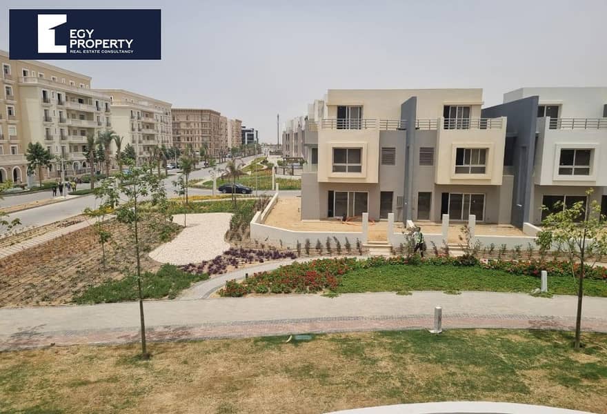 7 4d4fa09c-c7f4-4a15-aca0-cb8da20dffcf. jpg