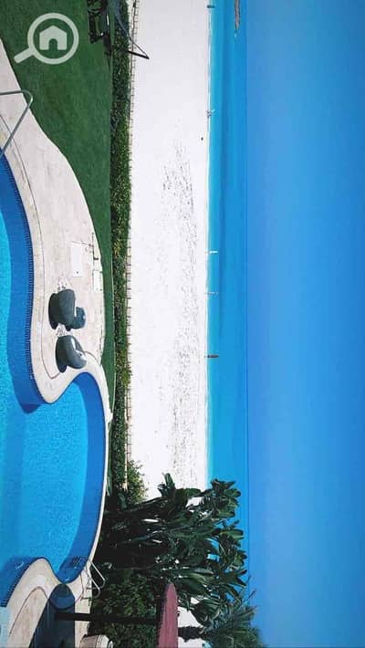 6 Bedroom Villa for Sale in North Coast, Matruh - 14af7bd1-8dc5-45c8-9b76-a58f8725deb0. jpg 6 Bedroom Villa for Sale in North Coast, Matruh - 14af7bd1-8dc5-45c8-9b76-a58f8725deb0. jpg