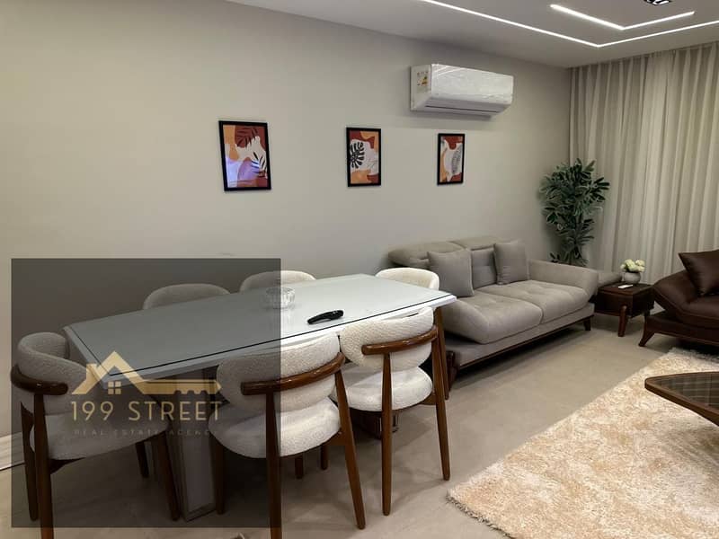 2 WhatsApp Image 2025-10-20 at 11.53. 17-2. jpeg