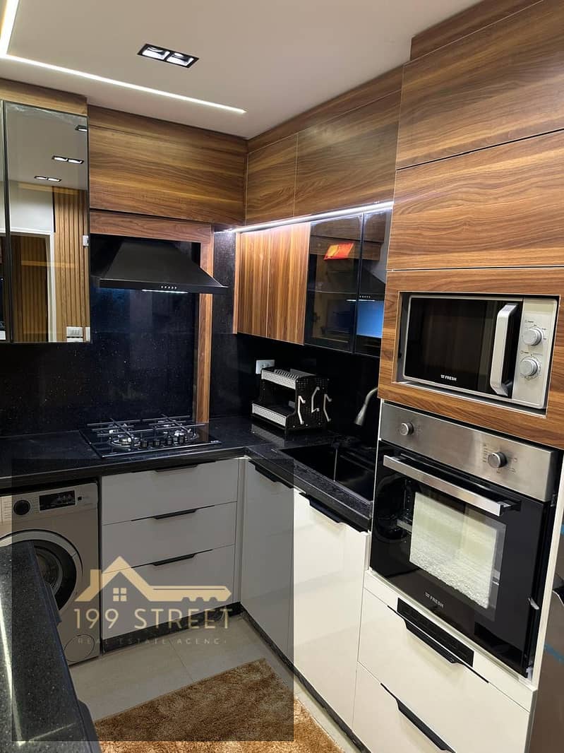 3 WhatsApp Image 2025-10-20 at 11.53. 18. jpeg