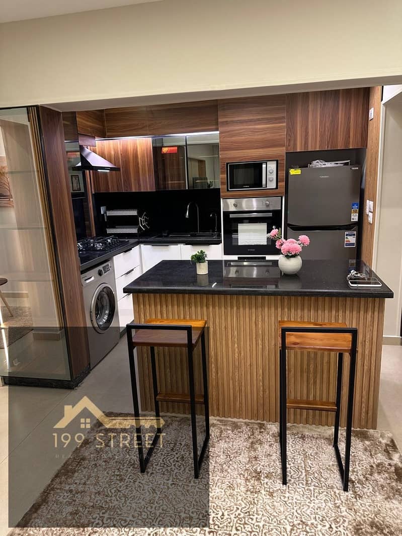 4 WhatsApp Image 2025-10-20 at 11.53. 18-2. jpeg