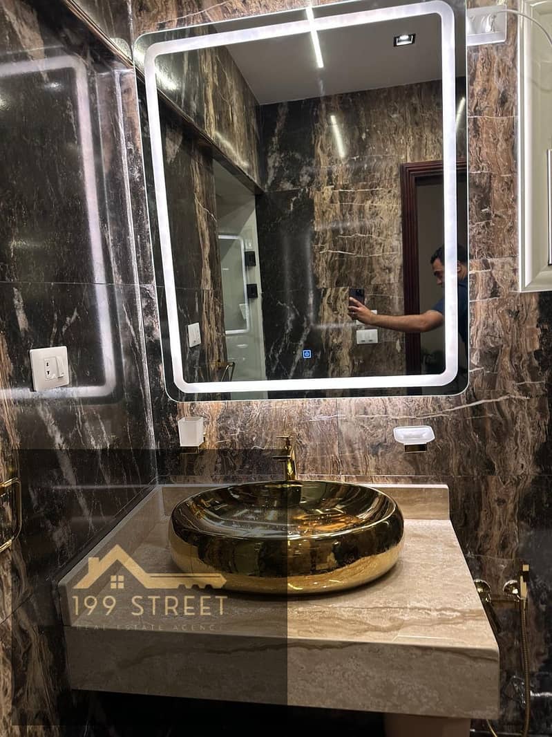 5 WhatsApp Image 2025-10-20 at 11.53. 18-3. jpeg