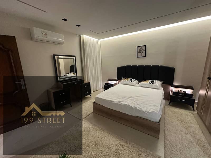 6 WhatsApp Image 2025-10-20 at 11.53. 19. jpeg