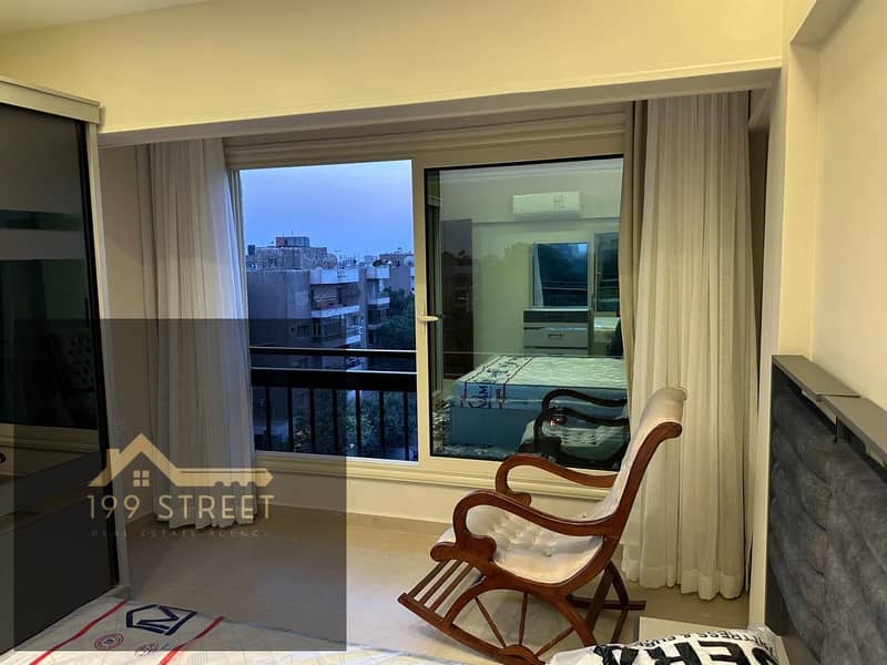 7 WhatsApp Image 2025-10-20 at 11.53. 19-2. jpeg