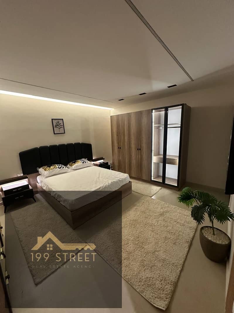 8 WhatsApp Image 2025-10-20 at 11.53. 19-3. jpeg