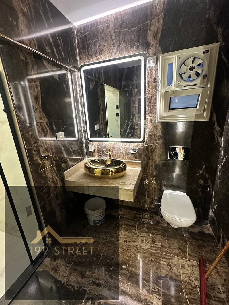 9 WhatsApp Image 2025-10-20 at 11.53. 20. jpeg