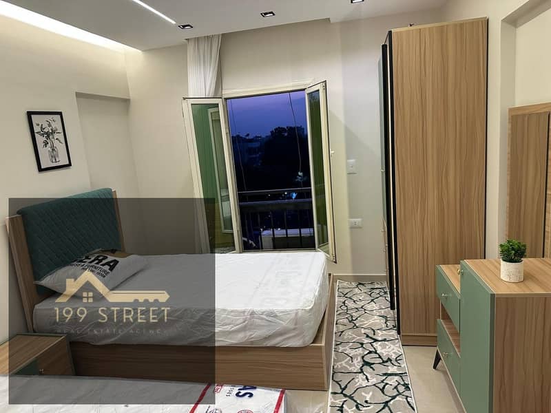 10 WhatsApp Image 2025-10-20 at 11.53. 17. jpeg