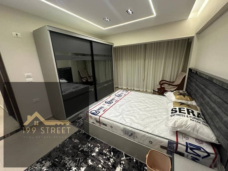 11 WhatsApp Image 2025-10-20 at 11.53. 21. jpeg