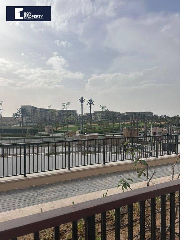 _files_e8272414-ce90-4f8c-ba69-96cc5eb520d3 (2). jpeg