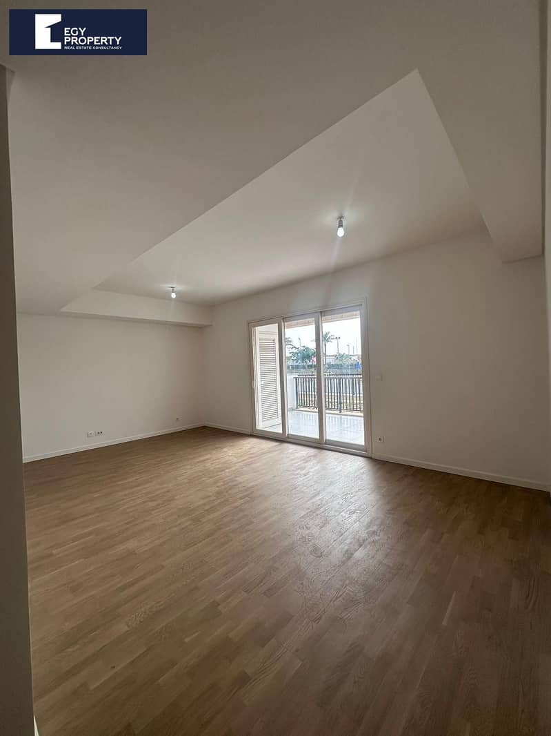 3 _files_ae42accf-cb39-4ac5-bc3a-61ca1346c010 (2). jpeg