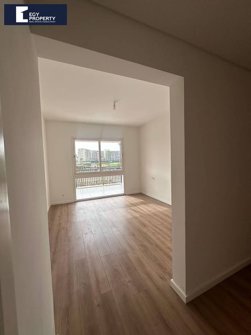 4 _files_7e40409c-dcdf-4152-9ccb-018423a113f7 (2). jpeg