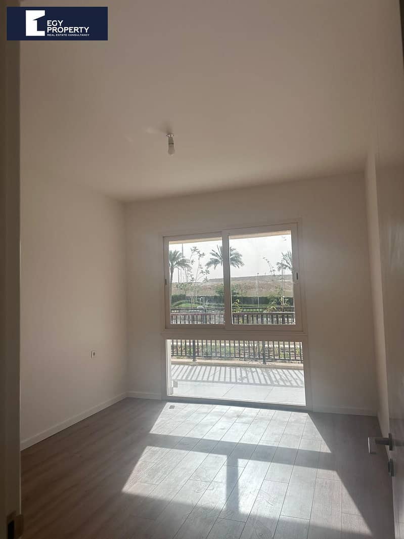 5 _files_b953291e-18c4-4d04-a079-51a1ce10c39f (2). jpeg