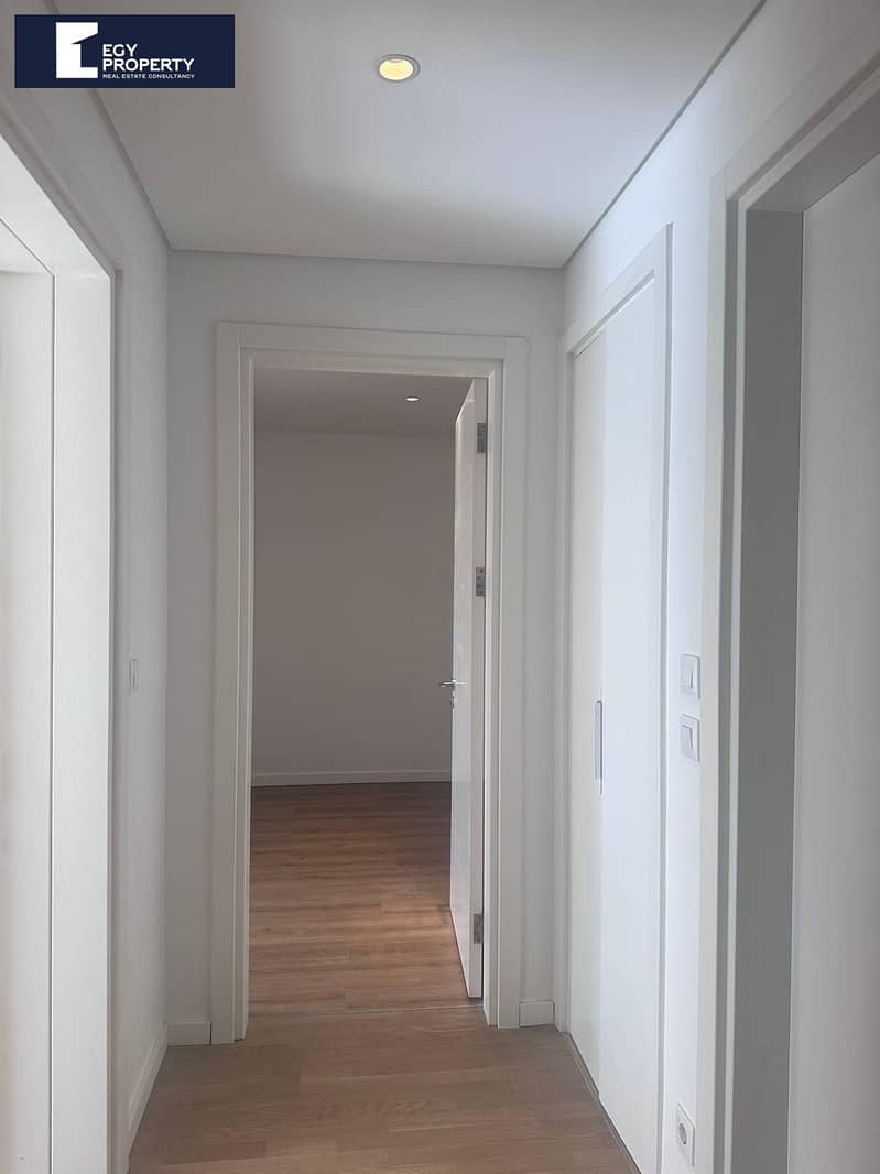 6 _files_61625237-171f-4b3b-a47b-d2ed973f4af9 (2). jpeg