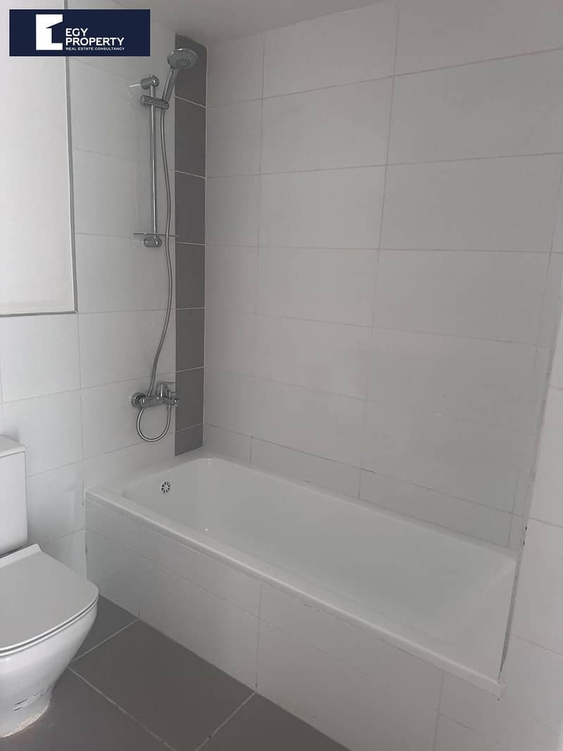 7 _files_a7a5ad89-f640-4823-a7a5-6e25ff7f903d (2). jpeg