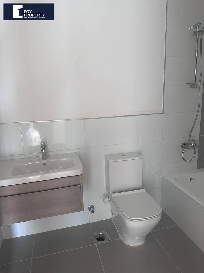 8 _files_9b48b5b5-6e92-4470-84ca-97d7c62a2f04 (2). jpeg