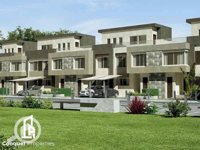 2 Untitled design - 2023-09-11T173057.515 (2). png