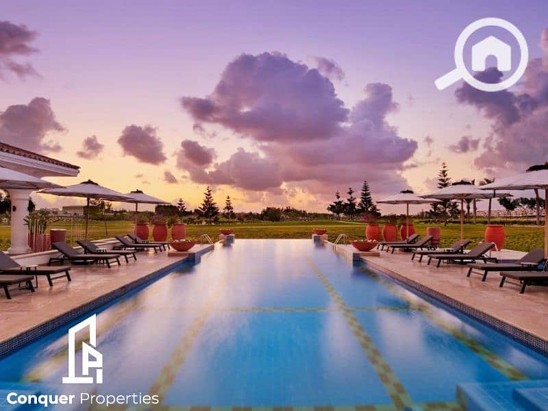 Untitled design - 2023-10-26T182532.080. png Untitled design - 2023-10-26T182532.080. png