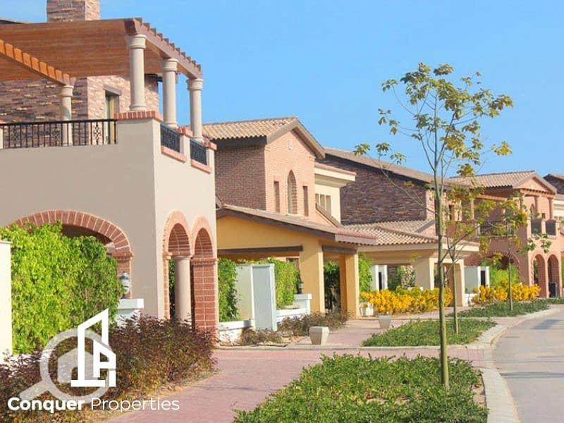 3 Untitled design - 2023-08-09T172018.135. png