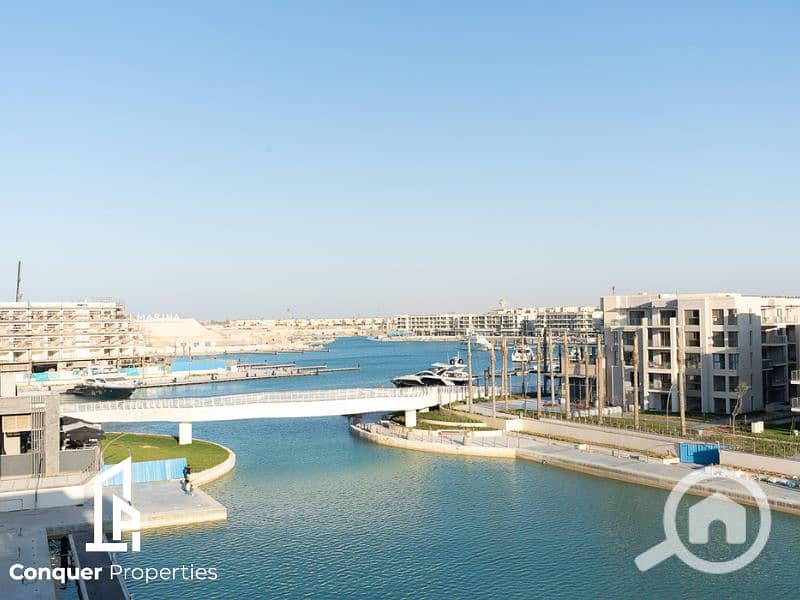 9 Untitled design - 2023-10-23T164148.908. png