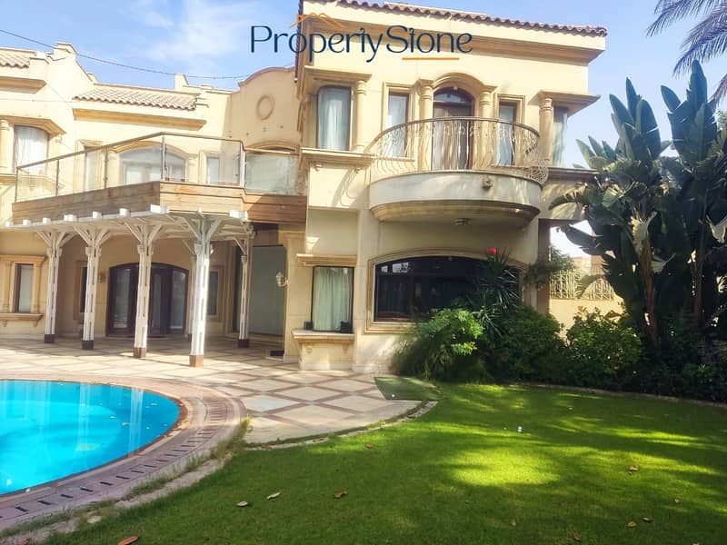 2 WhatsApp Image 2025-10-22 at 4.08. 31 PM (1). jpeg