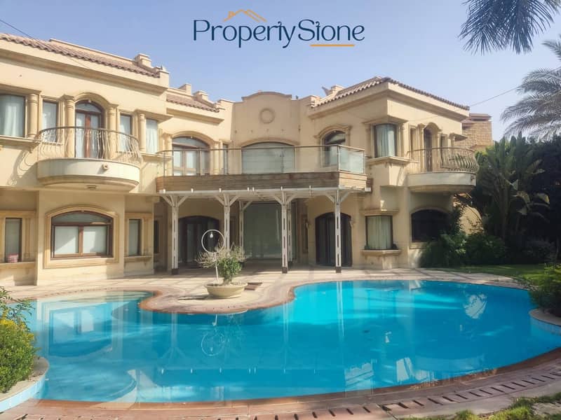 3 WhatsApp Image 2025-10-22 at 4.08. 31 PM (2). jpeg