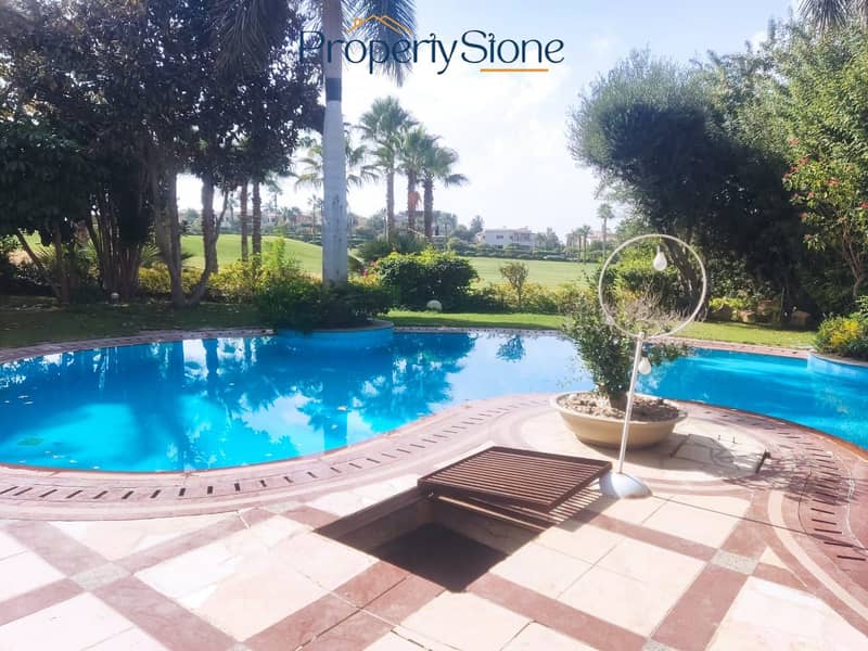 4 WhatsApp Image 2025-10-22 at 4.08. 31 PM (3). jpeg