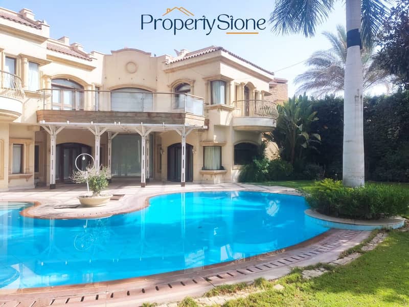 5 WhatsApp Image 2025-10-22 at 4.08. 31 PM (4). jpeg