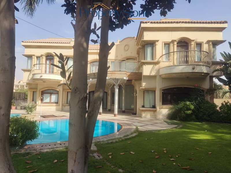 6 WhatsApp Image 2025-10-22 at 4.08. 31 PM. jpeg