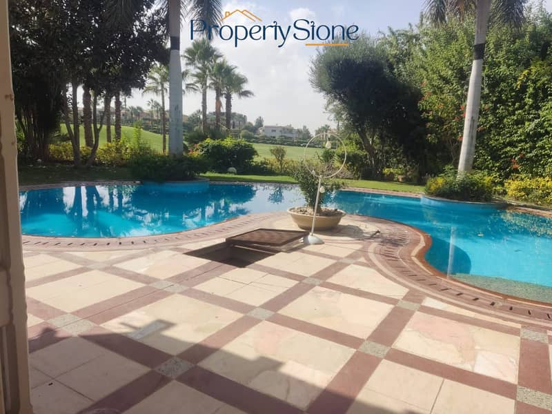 7 WhatsApp Image 2025-10-22 at 4.08. 32 PM (1). jpeg