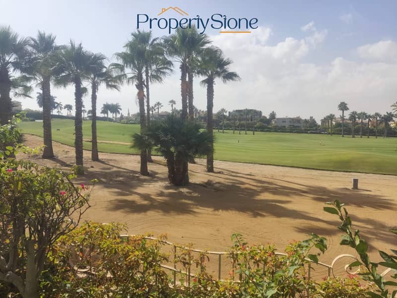 8 WhatsApp Image 2025-10-22 at 4.08. 32 PM (2). jpeg