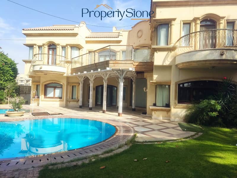 9 WhatsApp Image 2025-10-22 at 4.08. 32 PM. jpeg