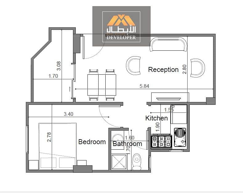 9 WhatsApp Image 2025-10-26 at 16.19. 01_e10940a4. jpg