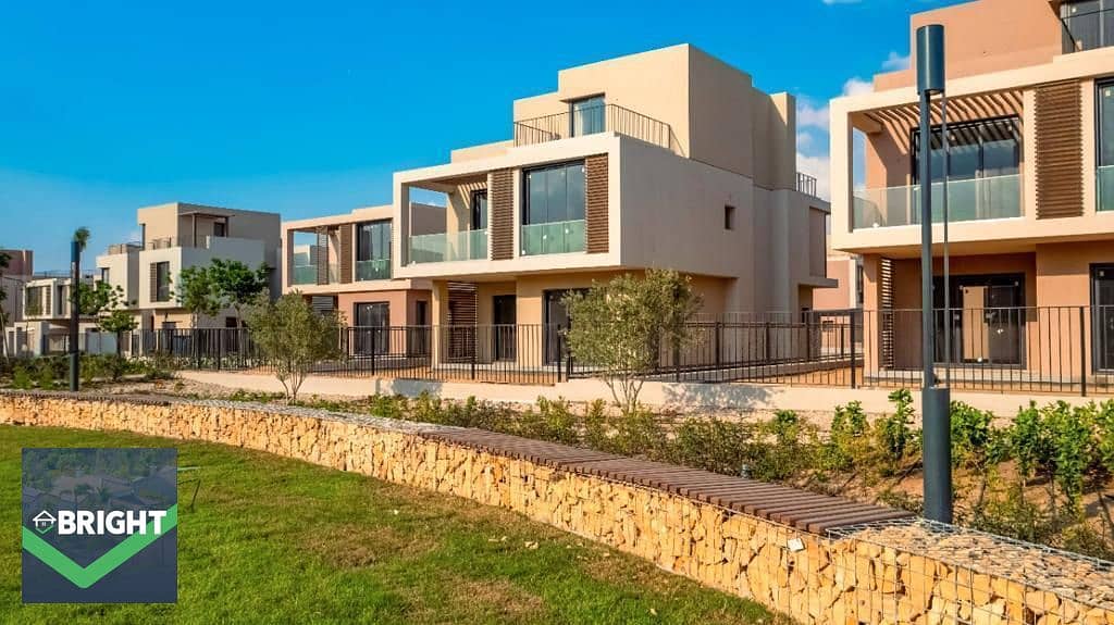 1e21a0f7-00a3-4f62-afed-f7697ae5da78. jpg 1e21a0f7-00a3-4f62-afed-f7697ae5da78. jpg