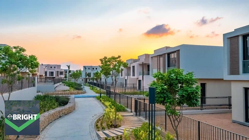 4 80ed74a7-92da-40d4-b466-d1905928a399. jpg