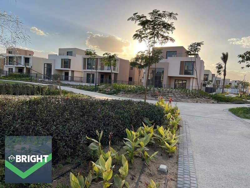 5 1931c386-3c41-4393-9104-0414ffb2cb10. jpg