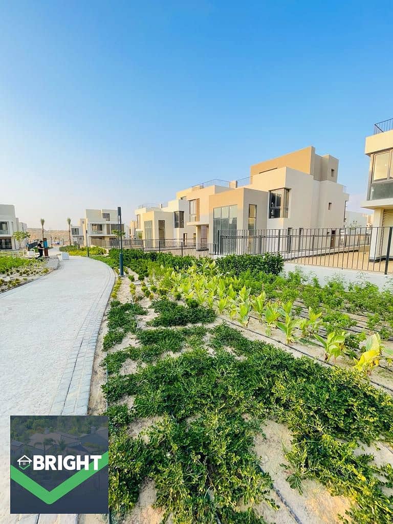 7 bd1b80c6-c716-46b0-9a0b-1ea028b9c4be. jpg