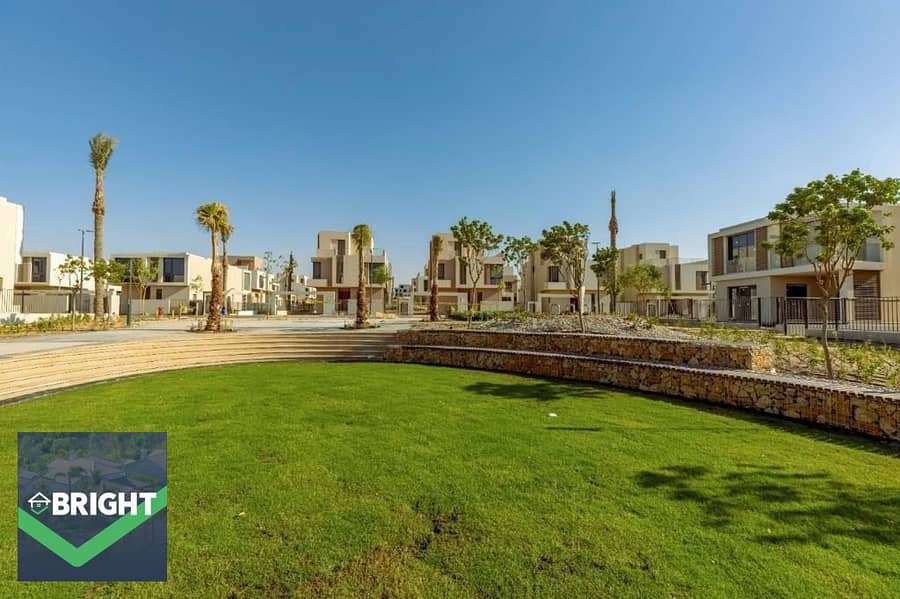 8 1bccdcd3-3dea-4796-95a4-a7d84ee22700. jpg