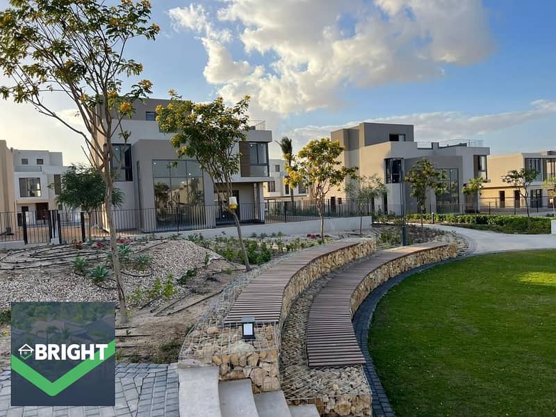 9 c6da6ad6-fd4b-46b0-8dba-6aa6a67714ec. jpg