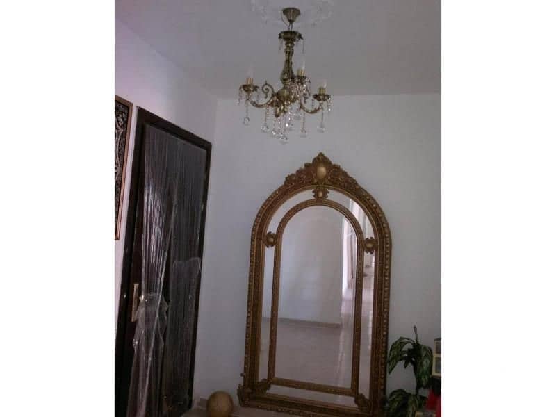 15 WhatsApp Image 2025-10-24 at 2.19. 27 AM. jpg