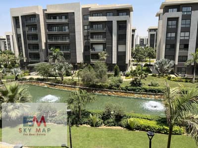 فلیٹ 2 غرفة نوم للبيع في مدينتي، القاهرة - 551159977_805925912024275_2248961516554923003_n. jpg