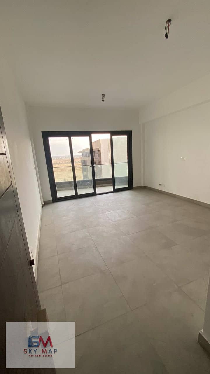 2 493003451_122128903034791238_5966444623138095801_n. jpg