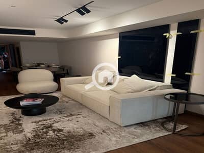 1 Bedroom Hotel Apartment for Sale in Maadi, Cairo - WhatsApp Image 2025-06-27 at 3.11. 50 PM (1). jpeg