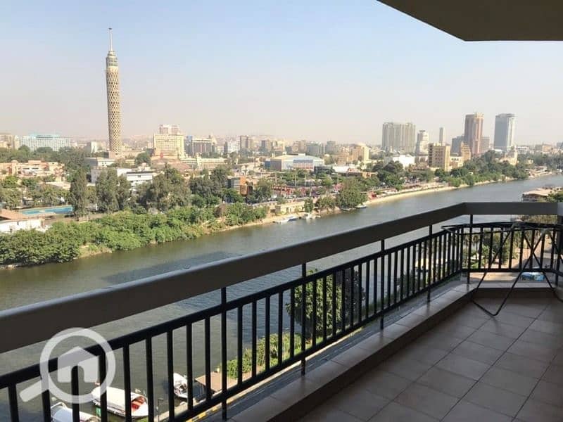 3 WhatsApp Image 2024-12-05 at 6.15. 55 PM. jpeg